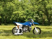 Yamaha_TT-R50E_2012