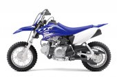 Yamaha_TT-R50E_2018