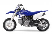 Yamaha_TT-R50E_2017