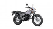 Yamaha_TW200_2025