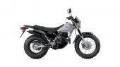 Yamaha_TW200_2025