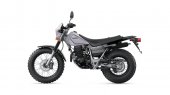 Yamaha_TW200_2025