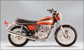 Yamaha_TX_500_1973