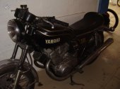 Yamaha_TX_500_1973