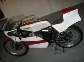 Yamaha_TZ_125_G_1980