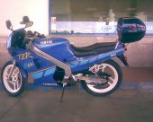 Yamaha_TZR_125_1991