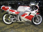 Yamaha_TZR_250_1990