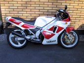 Yamaha_TZR_250_1989