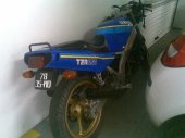 Yamaha_TZR_250_1987