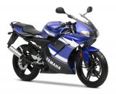 Yamaha_TZR50_2011