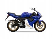 Yamaha_TZR50_2012
