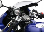 Yamaha_TZR50_2011
