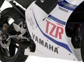 Yamaha_TZR50_Race_Replica_2008