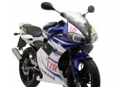 Yamaha_TZR50_Race_Replica_2008
