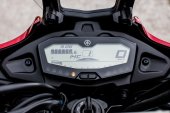 Yamaha_Tracer_700_2017