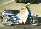 Yamaha_U7E_1973