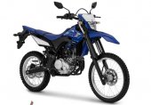 Yamaha_WR155R_2021