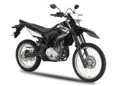 Yamaha_WR155R_2022