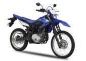 Yamaha_WR155R_2022