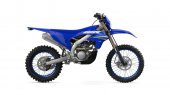 Yamaha_WR250F_2025