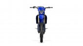 Yamaha_WR250F_2025