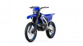 Yamaha_WR250F_2025