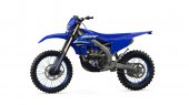 Yamaha_WR450F_2025