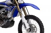 Yamaha_WR450F_2017