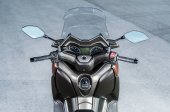 Yamaha_X-MAX_300_2017