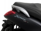 Yamaha_X-Max_125_2008