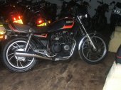 Yamaha_XJ_550_1984
