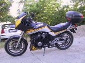Yamaha_XJ_600_1988