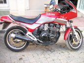 Yamaha_XJ_600_1989