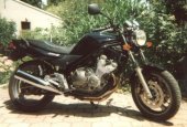 Yamaha_XJ_600_N_Diversion_1998