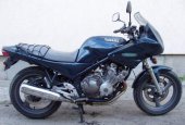 Yamaha_XJ_600_S_Diversion_1995
