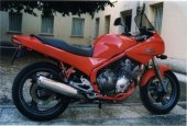 Yamaha_XJ_600_S_Diversion_1992