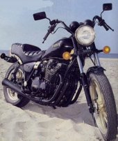 Yamaha_XJ_650_1981