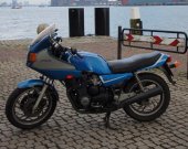 Yamaha_XJ_650_Turbo_1986