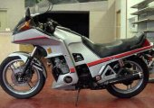 Yamaha_XJ_650_Turbo_1983