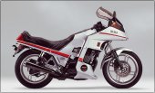 Yamaha_XJ_650_Turbo_1982