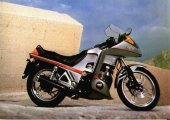Yamaha_XJ_650_Turbo_1983