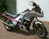 Yamaha_XJ_650_Turbo_1982