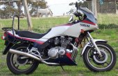 Yamaha_XJ_750_S_1984