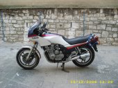 Yamaha_XJ_750_S_1984