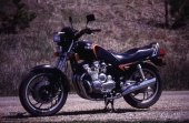 Yamaha_XJ_750_Seca_1981