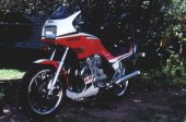 Yamaha_XJ_900_1983