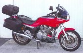Yamaha_XJ_900_F_1986