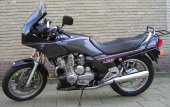 Yamaha_XJ_900_F_1992