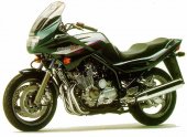Yamaha_XJ_900_S_Diversion_1996