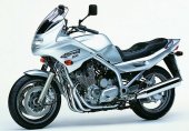 Yamaha_XJ_900_S_Diversion_2003
